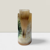 Tasse en Corne HM011